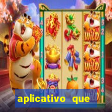 aplicativo que instala jogos pagos